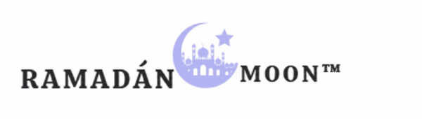 Ramadanmoon