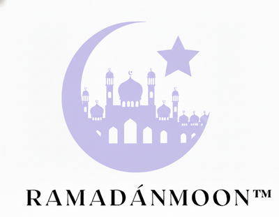 Ramadanmoon
